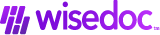 Wisedoc